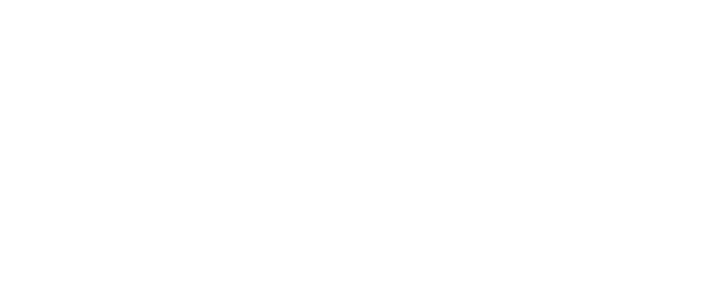 Shoe Gallery